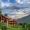 1575460528 homestays in kullu.jpg?w=60&h=60&dpr=1
